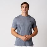 Men's Club Short Sleeve - Image 7