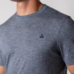 Men's Club Short Sleeve - Image 8