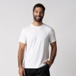 Men's Club Short Sleeve