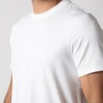 Men's Club Short Sleeve - Image 2