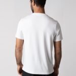 Men's Club Short Sleeve - Image 3
