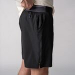 Men's Club Shorts - Image 5