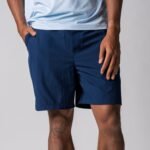Men's Club Shorts - Image 7
