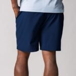 Men's Club Shorts - Image 9