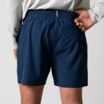 Men's Woven Shorts (5) - Image 15