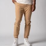 Men's Club Joggers