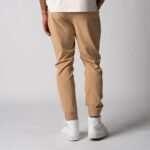 Men's Club Joggers - Image 2
