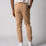 Men's Club Joggers - Image 3