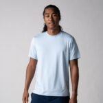Men's Club Short Sleeve - Image 13