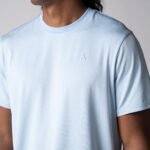 Men's Club Short Sleeve - Image 14