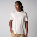 Men's Club Short Sleeve - Image 10