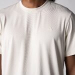 Men's Club Short Sleeve - Image 11