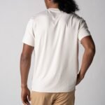 Men's Club Short Sleeve - Image 12