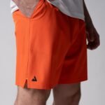 Men's Woven Shorts (7) - Image 14