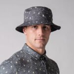 JOOLA Unisex Reversible Bucket Hat - Image 5