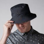 JOOLA Unisex Reversible Bucket Hat - Image 6