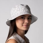 JOOLA Unisex Reversible Bucket Hat - Image 2