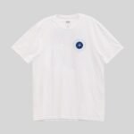 Global Game Local Court Tee - Image 4
