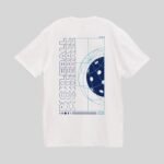 Global Game Local Court Tee - Image 3