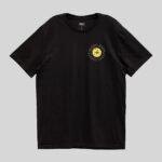 Global Game Local Court Tee - Image 2