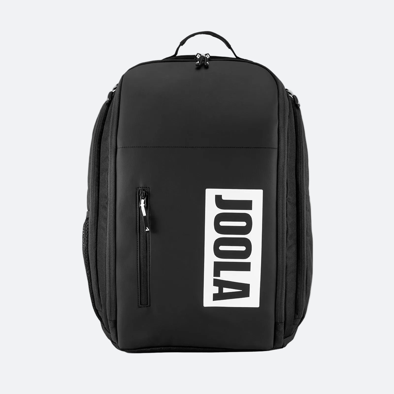 2025_JOOLA_VisionIIBackpack_WBG-Black-00.jpg JOOLA Vision II Backpack - Image 1