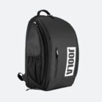 JOOLA Vision II Backpack - Image 2