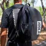 JOOLA Vision II Backpack - Image 3