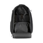 JOOLA Vision II Backpack - Image 7