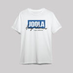 Hugo Calderano Icon Tee - Image 4