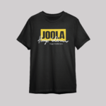 Hugo Calderano Icon Tee - Image 2