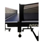 iPONG Carbon Fiber Table Tennis Ball Catch Net - Image 4