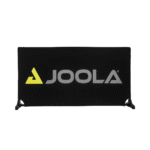 JOOLA Pro Flex Table Tennis Barrier (3 Pack)