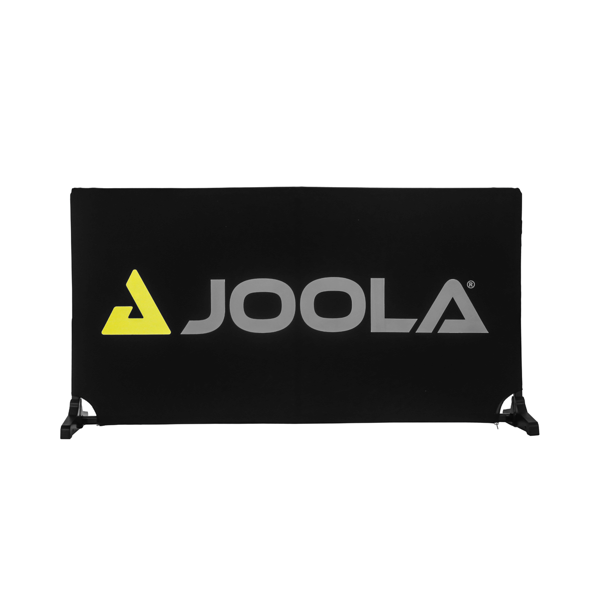 22285-Pro-Barrier-Flex-01.png JOOLA Pro Flex Table Tennis Barrier (3 Pack) - Image 1
