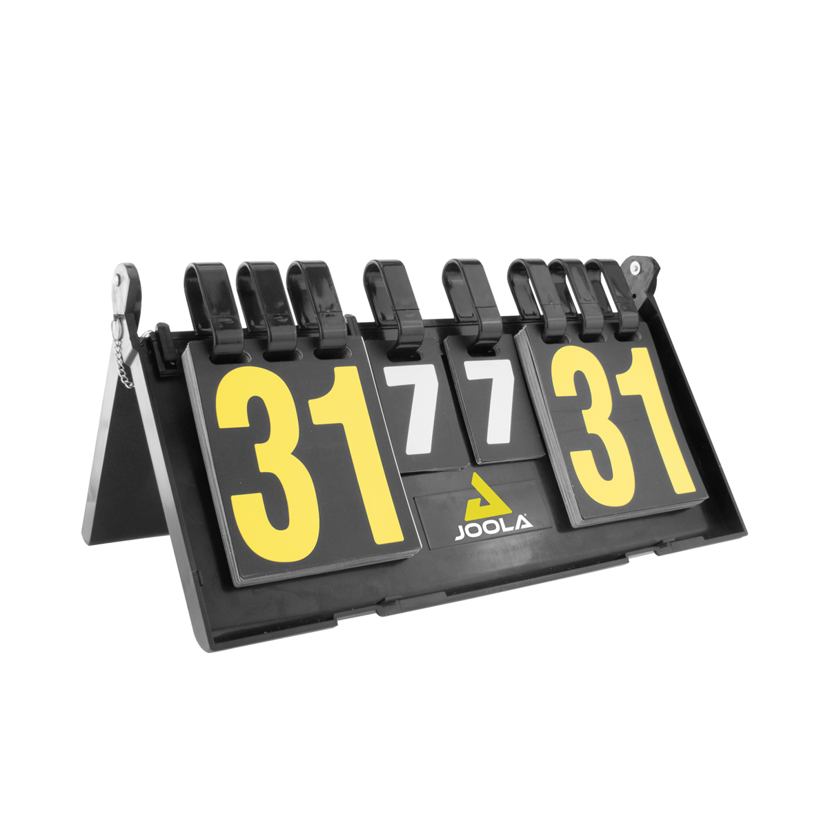 22402-Result-Scoreboard-Web-01.png JOOLA Result Compact Scoreboard - Image 1