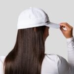 JOOLA 2-in-1 Sun Cap - Image 6