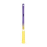 JOOLA Agassi Edge Heat Vision Pickleball Paddle - Image 13