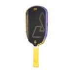 JOOLA Agassi Edge Heat Vision Pickleball Paddle - Image 15