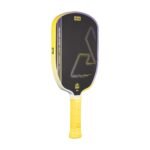 JOOLA Agassi Edge Heat Vision Pickleball Paddle - Image 12