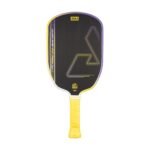 JOOLA Agassi Edge Heat Vision Pickleball Paddle - Image 11