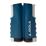JOOLA Retractable Table Tennis Net and Post Set - Image 2