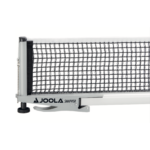 JOOLA Snapper Table Tennis Net and Post Set