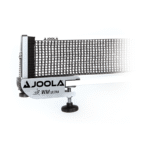 JOOLA WM Ultra Table Tennis Net and Post Set