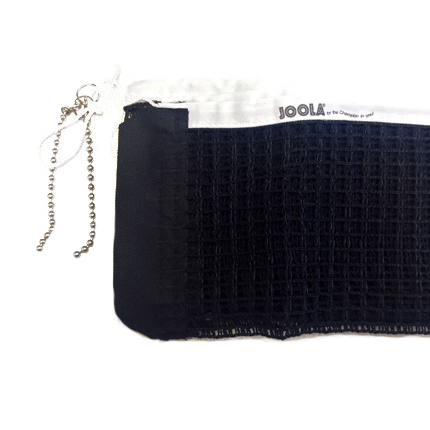 31925_01.png JOOLA Replacement Net for WM and Spring Net and Post Sets - Image 1