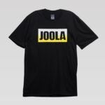 Lava Wordmark Short Sleeve Tee
