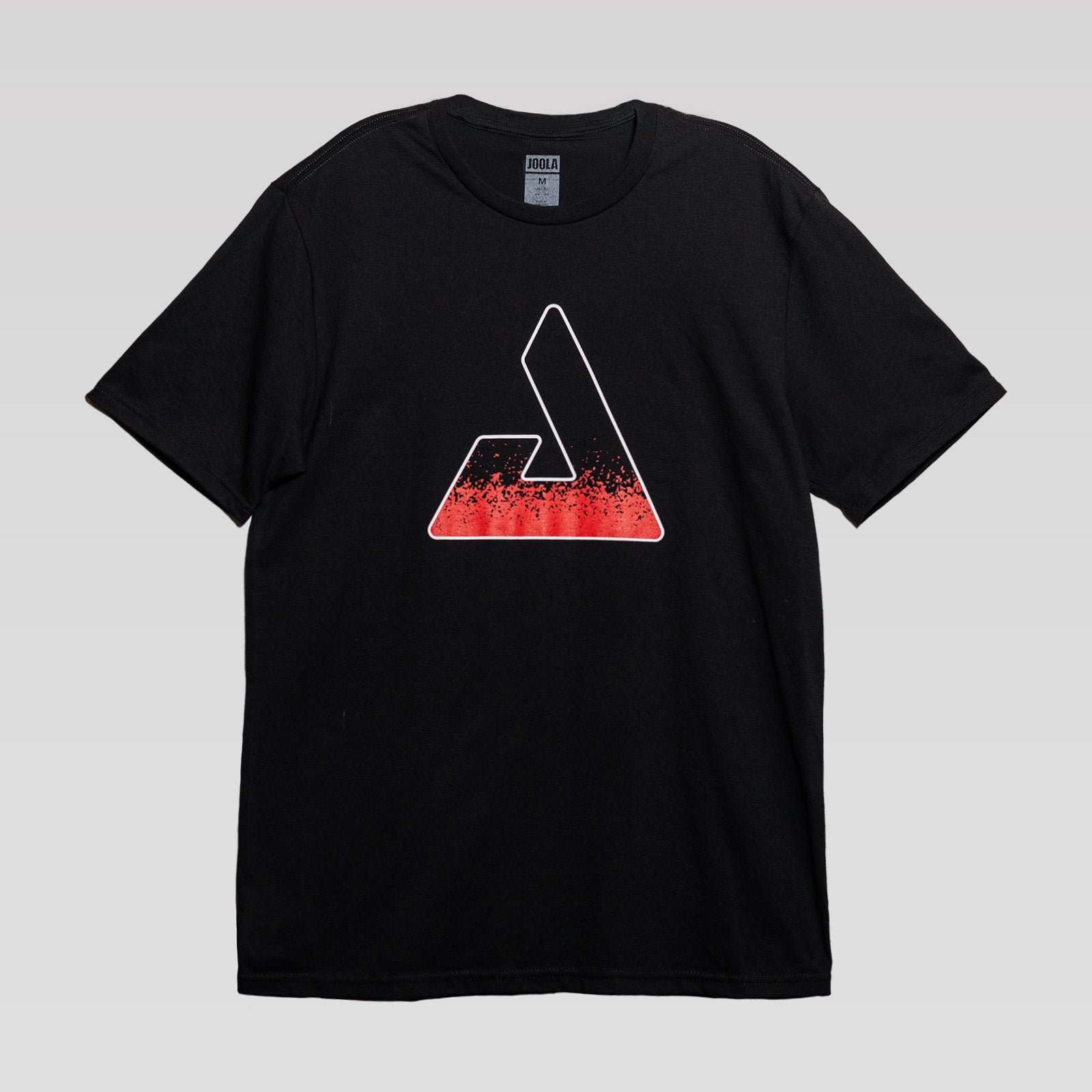36540134_2025_GRAPHIC_TEES_FLAT_LAYS_004.jpg Lava Symbol Short Sleeve Tee - Image 1