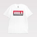 Lava Wordmark Short Sleeve Tee - Image 2