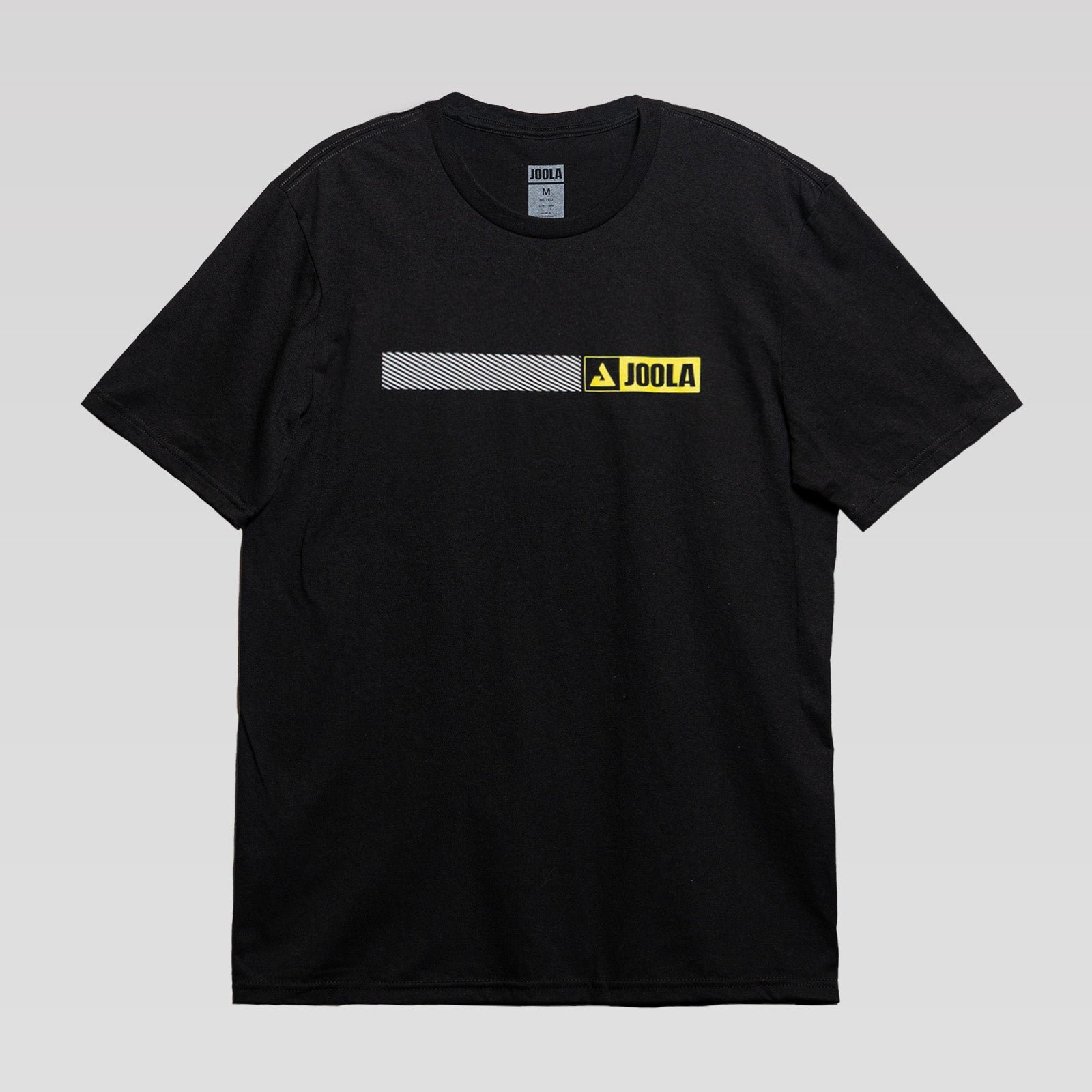 36540136_2025_GRAPHIC_TEES_FLAT_LAYS_006.jpg Pro IV Branded Lockup Short Sleeve Tee - Image 1