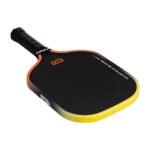 JOOLA Scorpeus 3S Dual 14mm Pickleball Paddle - Image 9