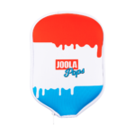JOOLA Perseus Double Vision Rally Rocket Pickleball Paddle - Image 13