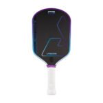 JOOLA Hyperion Vision Pickleball Paddle - Image 4